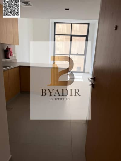 1 Schlafzimmer Wohnung zum Miete in Muwaileh Commercial, Sharjah - WhatsApp Image 2026-10-24 at 1.50. 49 PM. jpeg