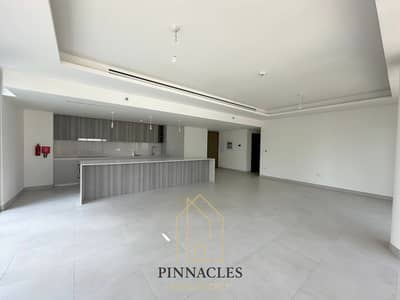 3 Bedroom Apartment for Rent in City Walk, Dubai - 3 BR Brand New | Kitchen Appliances | Laurel