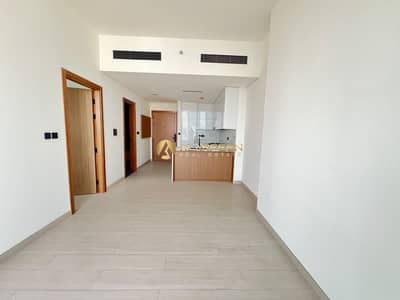 1 Camera Appartamento in affitto a Jumeirah Village Circle (JVC), Dubai - WhatsApp Image 2026-10-24 at 12.45. 31 PM. jpeg 1 Camera Appartamento in affitto a Jumeirah Village Circle (JVC), Dubai - WhatsApp Image 2026-10-24 at 12.45. 31 PM. jpeg