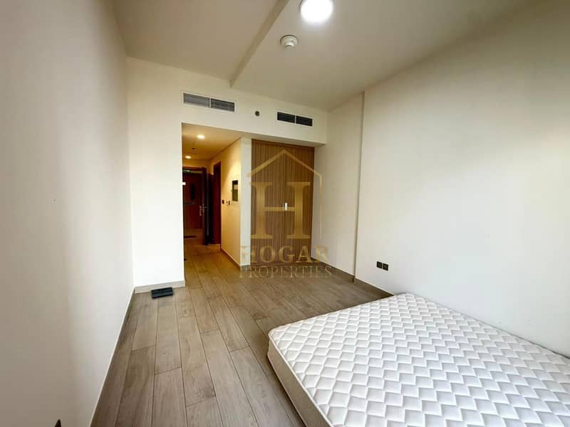 Квартира в Мейдан Сити,Азизи Ривьера,Азизи Ривьера 43, 700000 AED - 16966040 Квартира в Мейдан Сити,Азизи Ривьера,Азизи Ривьера 43, 700000 AED - 16966040