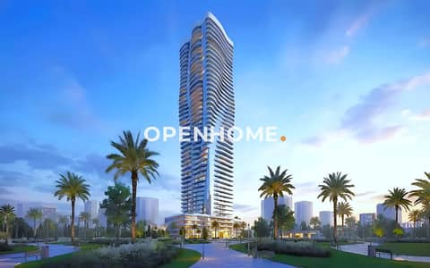 3 habitaciones Apartamento para en Venta en Al Reem Island, Abu Dhabi - Apartamento en Al Reem Island,Shams Abu Dhabi,Radiant Waves, 3 dormitorios, 3450000 AED - 16787168 3 habitaciones Apartamento para en Venta en Al Reem Island, Abu Dhabi - Apartamento en Al Reem Island,Shams Abu Dhabi,Radiant Waves, 3 dormitorios, 3450000 AED - 16787168