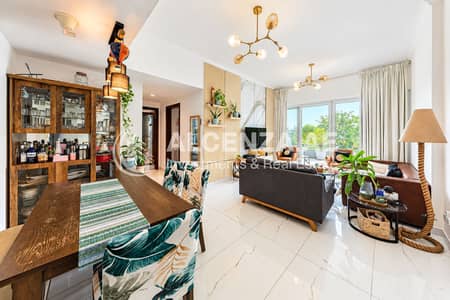 2 Cпальни Апартаменты в аренду в Аль Фурджан, Дубай - WhatsApp-Image-2026-10-24-at-10.14. 11-AM-2-. jpg