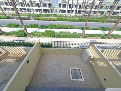 4 Bedroom Townhouse for Rent in DAMAC Lagoons, Dubai - 2. jpeg 4 Bedroom Townhouse for Rent in DAMAC Lagoons, Dubai - 2. jpeg