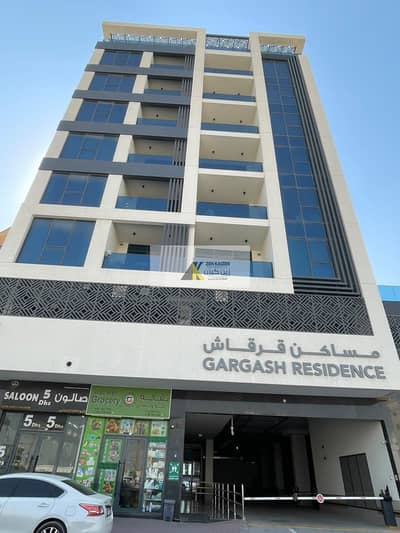 3 Camere Appartamento in affitto a Al Warqaa, Dubai - WhatsApp Image 2026-10-24 at 2.42. 58 PM. jpeg