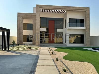 4 Camere Villa in affitto a Dubailand, Dubai - WhatsApp Image 2025-04-15 at 16.11. 33 (10). jpeg 4 Camere Villa in affitto a Dubailand, Dubai - WhatsApp Image 2025-04-15 at 16.11. 33 (10). jpeg