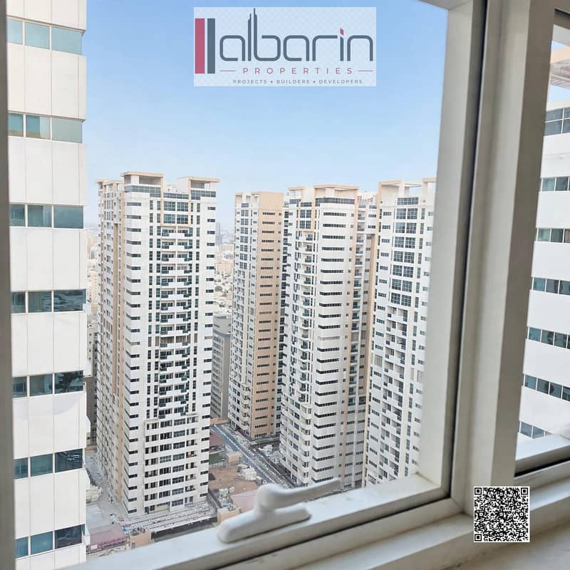 12. png 12. png