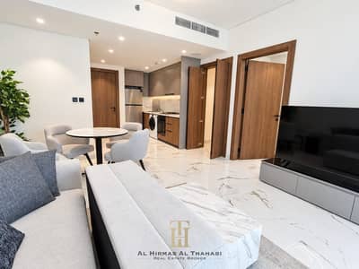 1 Camera Appartamento in affitto a Jumeirah Village Triangle (JVT), Dubai - WhatsApp Image 2026-10-17 at 12.09. 23 PM. jpeg 1 Camera Appartamento in affitto a Jumeirah Village Triangle (JVT), Dubai - WhatsApp Image 2026-10-17 at 12.09. 23 PM. jpeg
