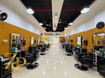 Shop de à à vendre à International City Phase 2 (Warsan 4), Dubai - WhatsApp Image 2026-10-24 at 12.44. 39 (1). jpeg Shop de à à vendre à International City Phase 2 (Warsan 4), Dubai - WhatsApp Image 2026-10-24 at 12.44. 39 (1). jpeg