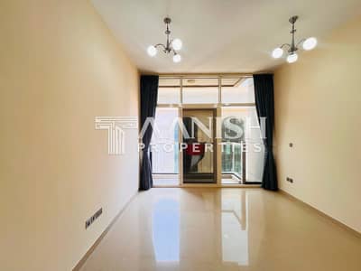 Estudio para en Alquiler en Dubai Silicon Oasis (DSO), Dubai - WhatsApp Image 2026-07-04 at 6.28. 36 AM (6). jpeg Estudio para en Alquiler en Dubai Silicon Oasis (DSO), Dubai - WhatsApp Image 2026-07-04 at 6.28. 36 AM (6). jpeg