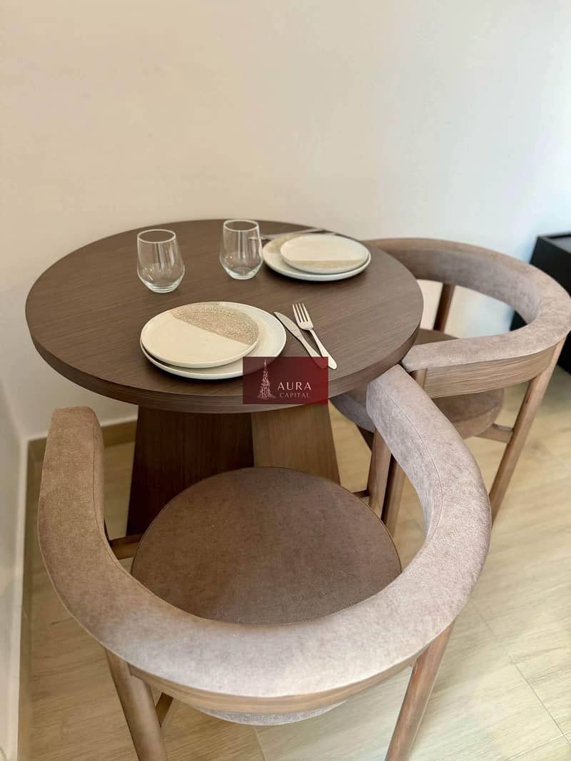 10 WhatsApp Image 2026-10-23 at 16.11. 30 (2). jpeg