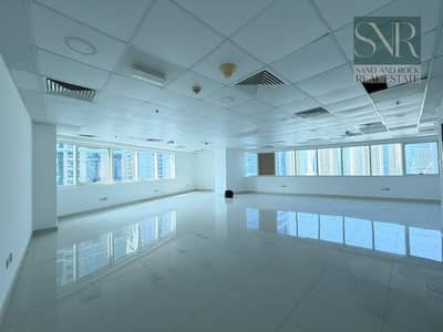 Office de à à louer à Jumeirah Lake Towers (JLT), Dubai - Bureau à Jumeirah Lake Towers (JLT),JLT Cluster F,HDS Tower, 90000 AED - 16966124 Office de à à louer à Jumeirah Lake Towers (JLT), Dubai - Bureau à Jumeirah Lake Towers (JLT),JLT Cluster F,HDS Tower, 90000 AED - 16966124
