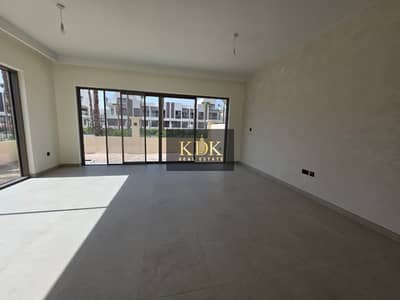 4 Schlafzimmer Townhouse zum Miete in DAMAC Lagoons, Dubai - WhatsApp Image 2026-10-23 at 9.55. 19 AM (3). jpeg 4 Schlafzimmer Townhouse zum Miete in DAMAC Lagoons, Dubai - WhatsApp Image 2026-10-23 at 9.55. 19 AM (3). jpeg