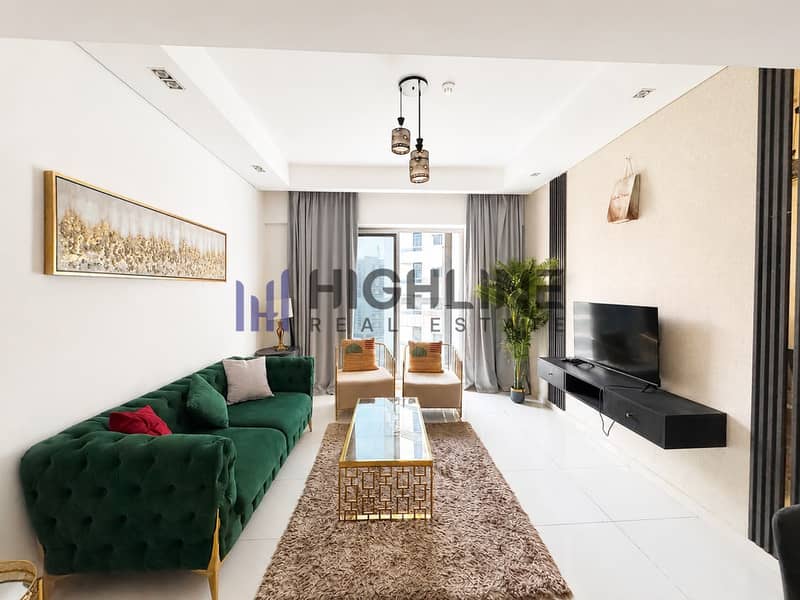 Appartement à Dubai Silicon Oasis (DSO),Topaz Residences, 1 chambre, 63999 AED - 16966125 Appartement à Dubai Silicon Oasis (DSO),Topaz Residences, 1 chambre, 63999 AED - 16966125