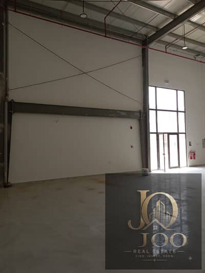 Warehouse for Rent in Umm Dera, Umm Al Quwain - WhatsApp Image 2026-09-02 at 12.32. 30 PM. jpeg Warehouse for Rent in Umm Dera, Umm Al Quwain - WhatsApp Image 2026-09-02 at 12.32. 30 PM. jpeg