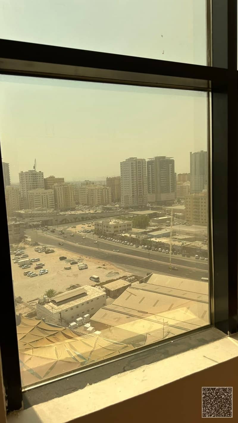 13 WhatsApp Image 2026-10-19 at 10.19. 40 (1). jpeg