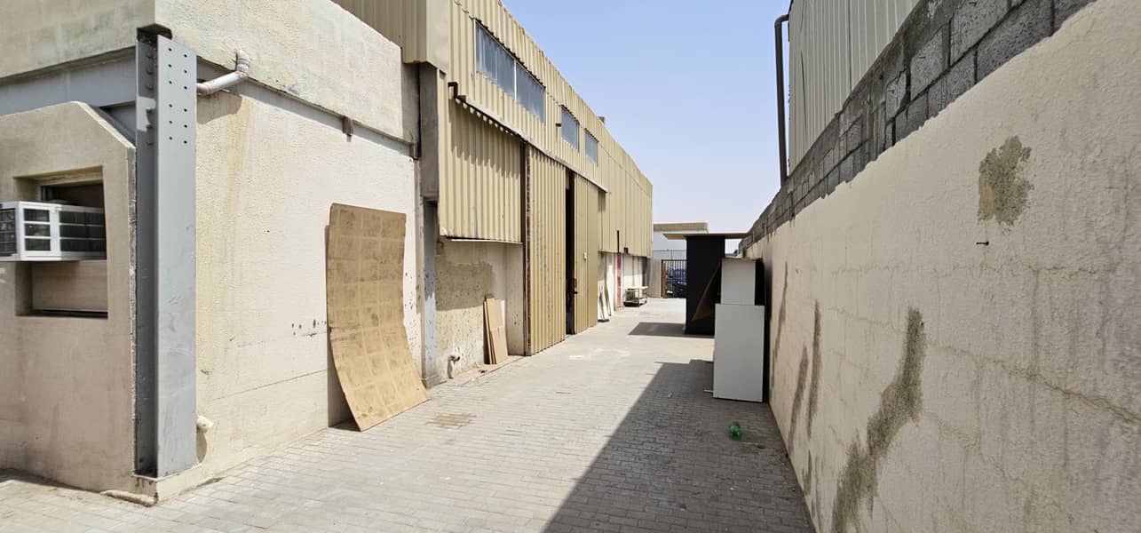 7 053123f3-0963-4701-972f-dbc906e2a85c. jpeg