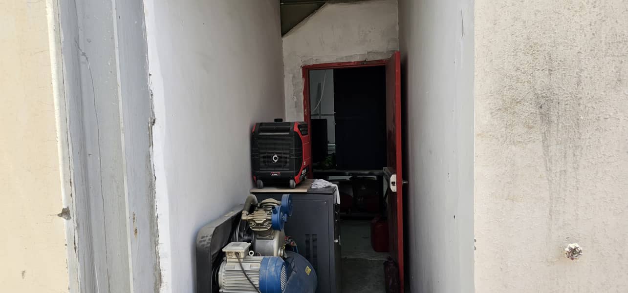 8 620df252-773a-4031-a27e-cfa5d7168b8f. jpeg