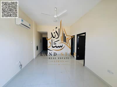 1 Slaapkamer Appartement te Huur in Al Mowaihat, Ajman - WhatsApp Image 2026-10-14 at 11.04. 05 AM. jpg 1 Slaapkamer Appartement te Huur in Al Mowaihat, Ajman - WhatsApp Image 2026-10-14 at 11.04. 05 AM. jpg