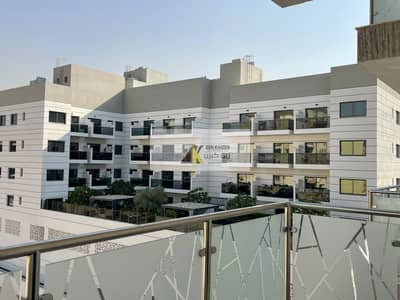 1 Schlafzimmer Wohnung zum Miete in International City Phase 2 (Warsan 4), Dubai - WhatsApp Image 2026-10-24 at 2.43. 20 PM (3). jpeg 1 Schlafzimmer Wohnung zum Miete in International City Phase 2 (Warsan 4), Dubai - WhatsApp Image 2026-10-24 at 2.43. 20 PM (3). jpeg