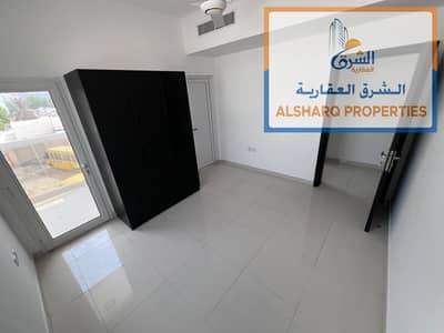 Appartement de 2 chambres à à louer à Al Rashidiya, Ajman - WhatsApp Image 2026-10-24 at 11.18. 34 AM (1). jpeg