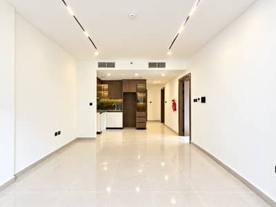 1 Slaapkamer Appartement te Huur in Liwan 2, Dubai - 1000268989. png 1 Slaapkamer Appartement te Huur in Liwan 2, Dubai - 1000268989. png