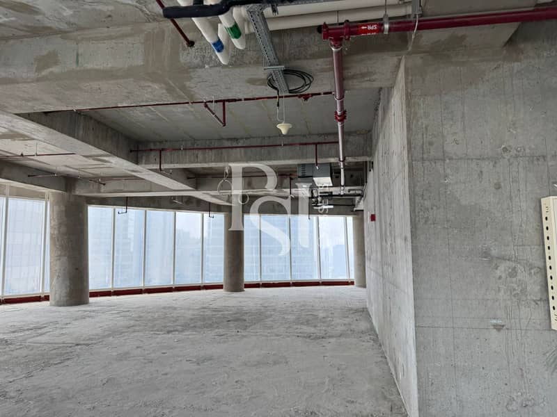 6 9. png
