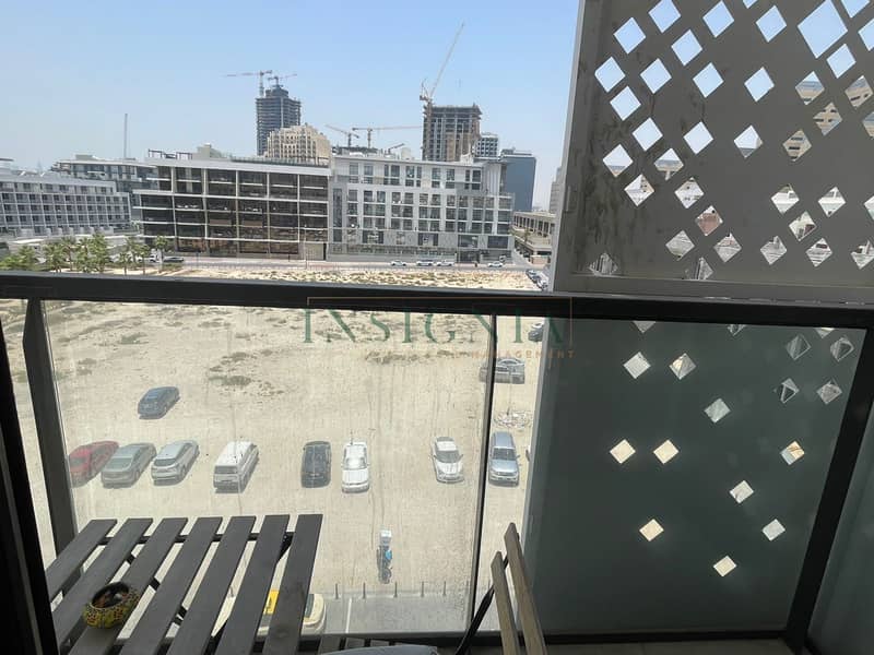 8 WhatsApp Image 2026-10-24 at 1.54. 02 PM (3). jpeg