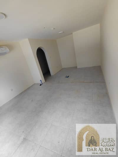 2 Schlafzimmer Wohnung zum Miete in Al Majaz, Sharjah - WhatsApp Image 2026-10-07 at 7.00. 08 AM (1). jpeg 2 Schlafzimmer Wohnung zum Miete in Al Majaz, Sharjah - WhatsApp Image 2026-10-07 at 7.00. 08 AM (1). jpeg