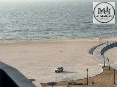 2 Bedroom Apartment for Rent in Corniche Ajman, Ajman - WhatsApp Image 2026-10-23 at 7.35. 45 AM. jpeg 2 Bedroom Apartment for Rent in Corniche Ajman, Ajman - WhatsApp Image 2026-10-23 at 7.35. 45 AM. jpeg