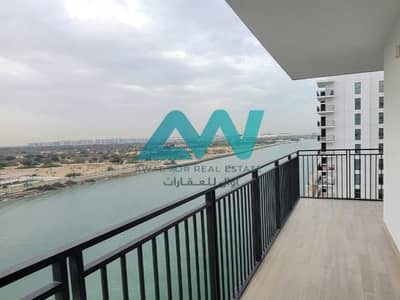 3 habitaciones Apartamento para en Venta en Yas Island, Abu Dhabi - WhatsApp Image 2026-10-24 at 11.50. 06 AM (1). jpeg