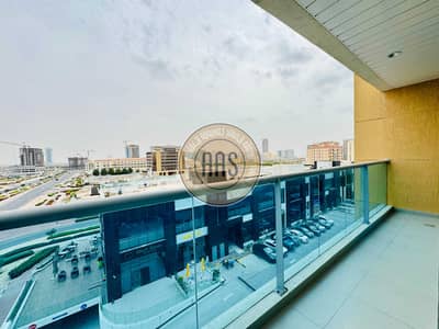 شقة 2 غرفة نوم للايجار في مجان، دبي - IMG_2970. jpg