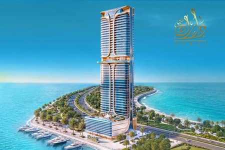 Студия Продажа в Дубай Морской Город, Дубай - 30db153fbdfc4c2e8ee14f67e13ed888. webp Студия Продажа в Дубай Морской Город, Дубай - 30db153fbdfc4c2e8ee14f67e13ed888. webp