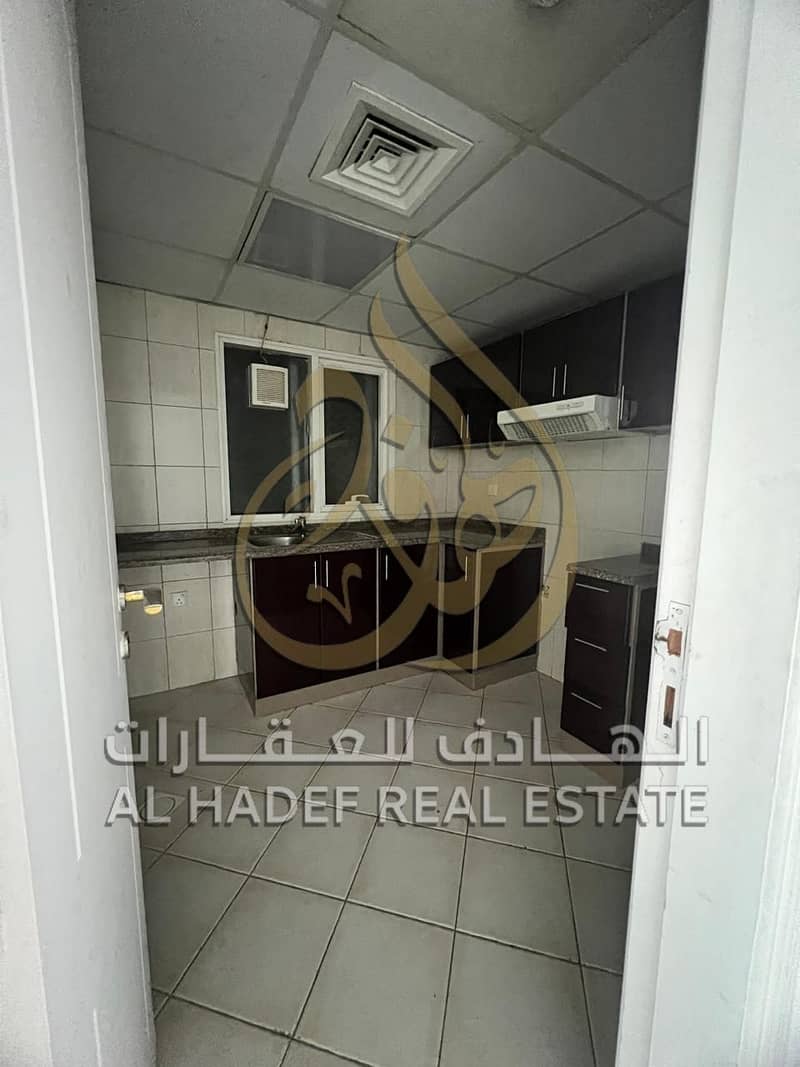 8 WhatsApp Image 2026-10-24 at 1.00. 42 PM. jpeg
