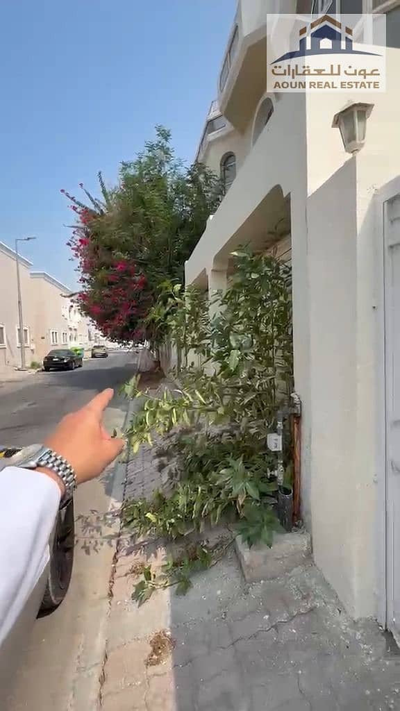 WhatsApp Video 2026-10-24 at 1.10. 19 PM_frame_0-04. jpg WhatsApp Video 2026-10-24 at 1.10. 19 PM_frame_0-04. jpg