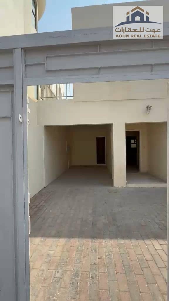 3 WhatsApp Video 2026-10-24 at 1.10. 19 PM_frame_0-00. jpg