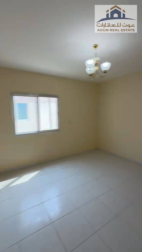 5 WhatsApp Video 2026-10-24 at 1.10. 19 PM_frame_1-46. jpg