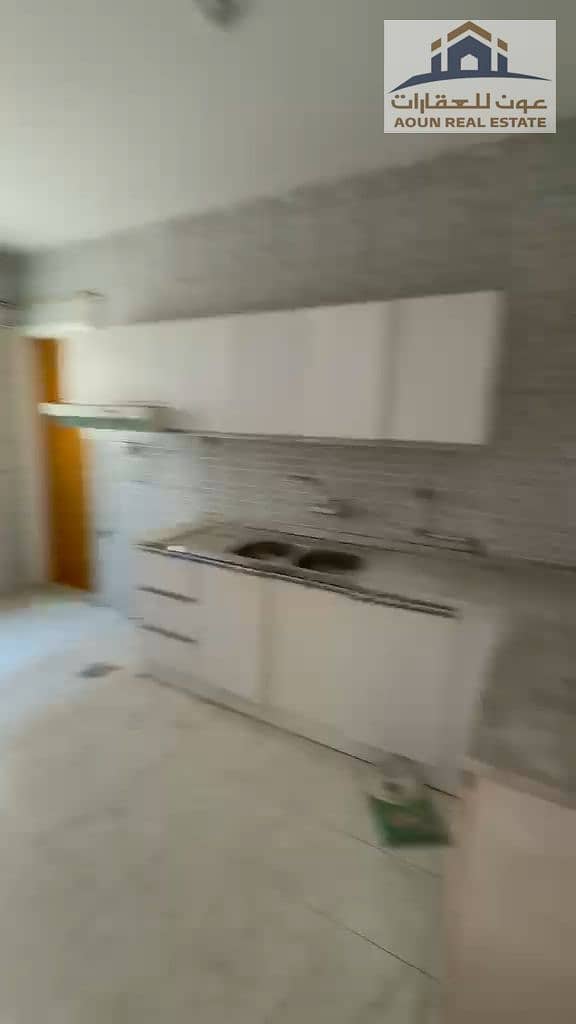 12 WhatsApp Video 2026-10-24 at 1.10. 19 PM_frame_0-50. jpg