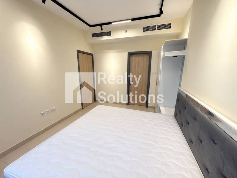 5 Minimal Modern Bedroom Interior. png