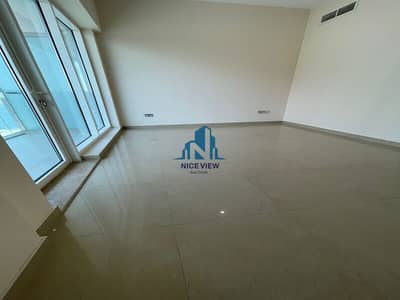 2 Slaapkamers Appartement te Huur in Al Raha Beach, Abu Dhabi - WhatsApp Image 2026-10-24 at 2.04. 22 PM. jpeg 2 Slaapkamers Appartement te Huur in Al Raha Beach, Abu Dhabi - WhatsApp Image 2026-10-24 at 2.04. 22 PM. jpeg