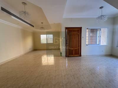 3 Slaapkamers Villa te Huur in Mirdif, Dubai - IMG_8699. jpg 3 Slaapkamers Villa te Huur in Mirdif, Dubai - IMG_8699. jpg