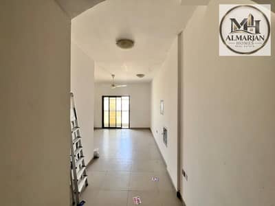 1 Camera Appartamento in affitto a Al Jurf, Ajman - WhatsApp Image 2026-10-23 at 4.49. 57 AM. jpeg