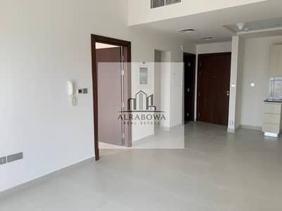2 Slaapkamers Appartement te Huur in Jumeirah Village Circle (JVC), Dubai - WhatsApp Image 2026-10-24 at 2.19. 45 PM (2). jpeg