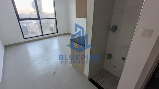 Estudio para en Alquiler en Al Karama, Dubai - WhatsApp Image 2026-10-23 at 4.56. 27 PM. jpeg Estudio para en Alquiler en Al Karama, Dubai - WhatsApp Image 2026-10-23 at 4.56. 27 PM. jpeg