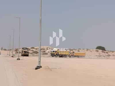 Plot in vendita a Hoshi, Sharjah - WhatsApp Image 2026-10-19 at 1.26. 27 PM (1). jpeg