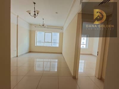 1 Camera Appartamento in affitto a Al Khan, Sharjah - WhatsApp Image 2026-10-24 at 14.18. 011. jpeg 1 Camera Appartamento in affitto a Al Khan, Sharjah - WhatsApp Image 2026-10-24 at 14.18. 011. jpeg