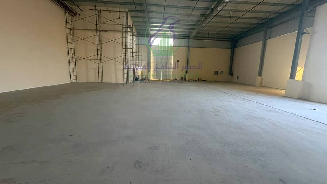 shqh-for-rent-alsjaa-alsharqh-property-01. jpg shqh-for-rent-alsjaa-alsharqh-property-01. jpg