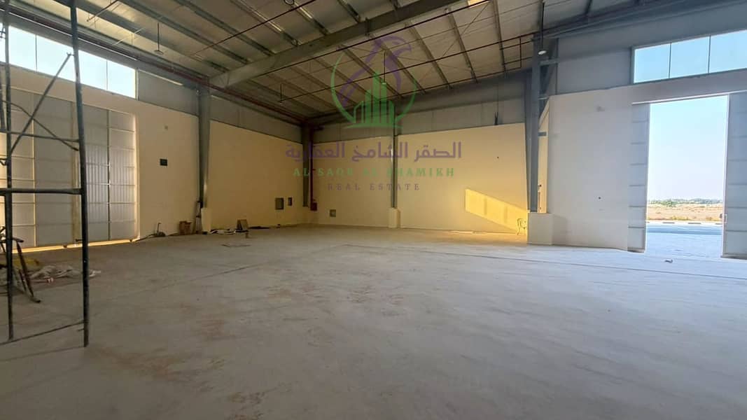 7 shqh-for-rent-alsjaa-alsharqh-property-08. jpg