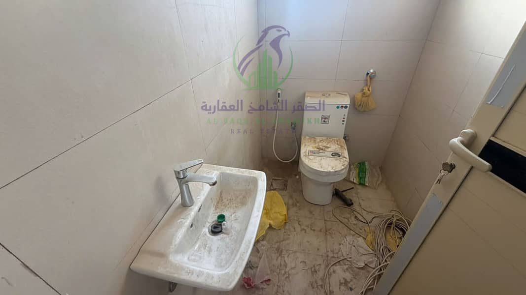 8 shqh-for-rent-alsjaa-alsharqh-property-06. jpg