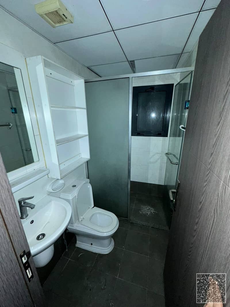 13 WhatsApp Image 2026-10-19 at 10.20. 48. jpeg