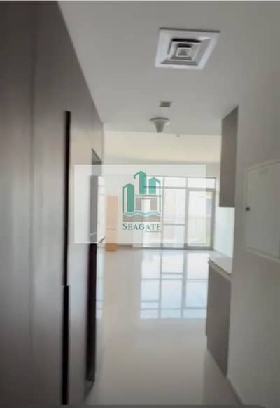 Studio for Sale in Muwaileh Commercial, Sharjah - WhatsApp Image 2026-10-24 at 2.21. 44 PM. jpg Studio for Sale in Muwaileh Commercial, Sharjah - WhatsApp Image 2026-10-24 at 2.21. 44 PM. jpg